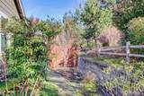 1990 Fraser Avenue - Photo 37