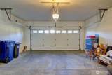 1990 Fraser Avenue - Photo 38