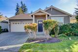 1990 Fraser Avenue - Photo 39