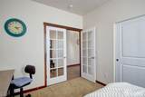 1990 Fraser Avenue - Photo 6
