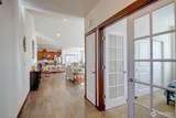 1990 Fraser Avenue - Photo 7