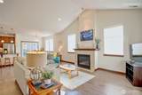 1990 Fraser Avenue - Photo 8