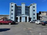 1307 Ocean Shores Boulevard - Photo 1