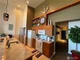1307 Ocean Shores Boulevard - Photo 11
