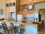 1307 Ocean Shores Boulevard - Photo 12
