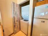 1307 Ocean Shores Boulevard - Photo 13