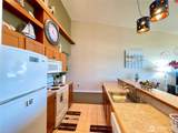 1307 Ocean Shores Boulevard - Photo 14