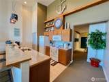1307 Ocean Shores Boulevard - Photo 15
