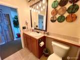 1307 Ocean Shores Boulevard - Photo 16