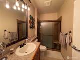 1307 Ocean Shores Boulevard - Photo 17
