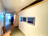 1307 Ocean Shores Boulevard - Photo 18