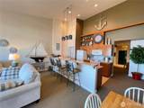 1307 Ocean Shores Boulevard - Photo 21