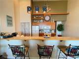 1307 Ocean Shores Boulevard - Photo 22
