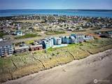 1307 Ocean Shores Boulevard - Photo 23