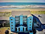 1307 Ocean Shores Boulevard - Photo 25