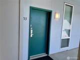 1307 Ocean Shores Boulevard - Photo 5