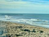 1307 Ocean Shores Boulevard - Photo 7