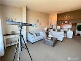 1307 Ocean Shores Boulevard - Photo 9
