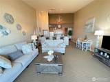 1307 Ocean Shores Boulevard - Photo 10