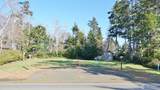 292 Duck Lake Drive - Photo 1