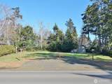 292 Duck Lake Drive - Photo 2