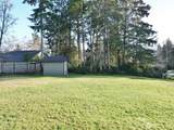 292 Duck Lake Drive - Photo 11