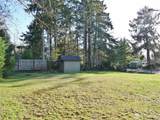292 Duck Lake Drive - Photo 12