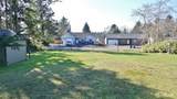 292 Duck Lake Drive - Photo 13
