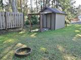 292 Duck Lake Drive - Photo 14