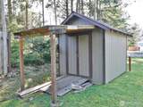 292 Duck Lake Drive - Photo 15