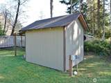 292 Duck Lake Drive - Photo 17