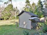 292 Duck Lake Drive - Photo 18