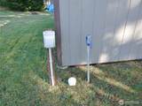 292 Duck Lake Drive - Photo 19