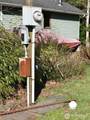 292 Duck Lake Drive - Photo 20