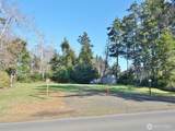 292 Duck Lake Drive - Photo 3