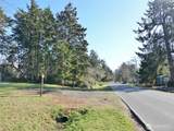 292 Duck Lake Drive - Photo 21