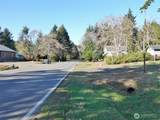 292 Duck Lake Drive - Photo 22