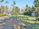 292 Duck Lake Drive - Photo 5