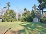 292 Duck Lake Drive - Photo 6