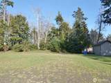 292 Duck Lake Drive - Photo 7