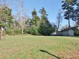 292 Duck Lake Drive - Photo 8