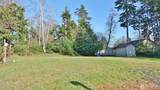 292 Duck Lake Drive - Photo 9
