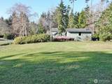 292 Duck Lake Drive - Photo 10