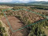 15301 Mcintosh Valley Lane - Photo 14