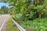 5412 46th Street Ct - Photo 3
