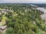 5412 46th Street Ct - Photo 6