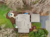 140 Highland Drive - Photo 2