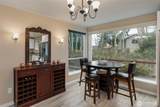 140 Highland Drive - Photo 11