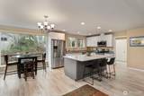 140 Highland Drive - Photo 12