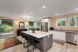 140 Highland Drive - Photo 13